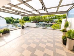 Seletar Hills Estate (D28), Semi-Detached #574030701